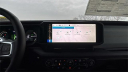 Thumbnail image of 2025 Jeep Wrangler at Golling Chrysler Jeep Dodge Ram of Chelsea