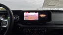 Thumbnail image of 2025 Jeep Wrangler at Golling Chrysler Jeep Dodge Ram of Chelsea