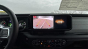 Thumbnail image of 2025 Jeep Wrangler at Golling Chrysler Jeep Dodge Ram of Chelsea