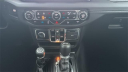 Thumbnail image of 2025 Jeep Wrangler at Golling Chrysler Jeep Dodge Ram of Chelsea