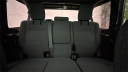Thumbnail image of 2025 Jeep Wrangler at Golling Chrysler Jeep Dodge Ram of Chelsea