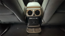 Thumbnail image of 2025 Jeep Wrangler at Golling Chrysler Jeep Dodge Ram of Chelsea