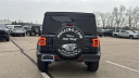 Thumbnail image of 2025 Jeep Wrangler at Golling Chrysler Jeep Dodge Ram of Chelsea