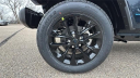 Thumbnail image of 2025 Jeep Wrangler at Golling Chrysler Jeep Dodge Ram of Chelsea
