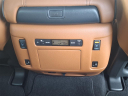 Thumbnail image of 2022 INFINITI QX80 at Circle Infiniti