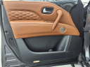Thumbnail image of 2022 INFINITI QX80 at Circle Infiniti