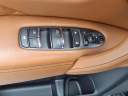 Thumbnail image of 2022 INFINITI QX80 at Circle Infiniti