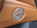 Thumbnail image of 2022 INFINITI QX80 at Circle Infiniti