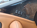 Thumbnail image of 2022 INFINITI QX80 at Circle Infiniti
