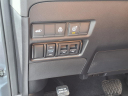 Thumbnail image of 2022 INFINITI QX80 at Circle Infiniti