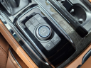 Thumbnail image of 2022 INFINITI QX80 at Circle Infiniti