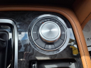 Thumbnail image of 2022 INFINITI QX80 at Circle Infiniti