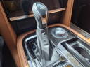 Thumbnail image of 2022 INFINITI QX80 at Circle Infiniti