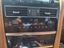 Thumbnail image of 2022 INFINITI QX80 at Circle Infiniti