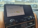 Thumbnail image of 2022 INFINITI QX80 at Circle Infiniti