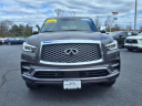 Thumbnail image of 2022 INFINITI QX80 at Circle Infiniti