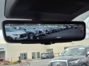 Thumbnail image of 2022 INFINITI QX80 at Circle Infiniti