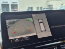 Thumbnail image of 2022 INFINITI QX80 at Circle Infiniti