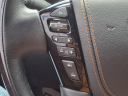 Thumbnail image of 2022 INFINITI QX80 at Circle Infiniti