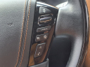 Thumbnail image of 2022 INFINITI QX80 at Circle Infiniti