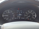 Thumbnail image of 2022 INFINITI QX80 at Circle Infiniti