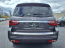 Thumbnail image of 2022 INFINITI QX80 at Circle Infiniti
