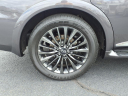 Thumbnail image of 2022 INFINITI QX80 at Circle Infiniti