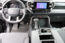 Thumbnail image of 2023 Toyota Tundra at Toyota of Massapequa