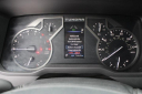 Thumbnail image of 2023 Toyota Tundra at Toyota of Massapequa