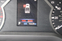 Thumbnail image of 2023 Toyota Tundra at Toyota of Massapequa