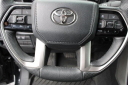 Thumbnail image of 2023 Toyota Tundra at Toyota of Massapequa