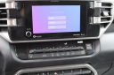 Thumbnail image of 2023 Toyota Tundra at Toyota of Massapequa
