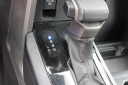 Thumbnail image of 2023 Toyota Tundra at Toyota of Massapequa
