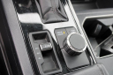 Thumbnail image of 2023 Toyota Tundra at Toyota of Massapequa