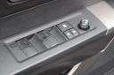 Thumbnail image of 2023 Toyota Tundra at Toyota of Massapequa