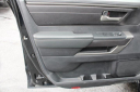 Thumbnail image of 2023 Toyota Tundra at Toyota of Massapequa