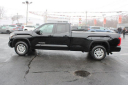 Thumbnail image of 2023 Toyota Tundra at Toyota of Massapequa