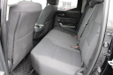 Thumbnail image of 2023 Toyota Tundra at Toyota of Massapequa