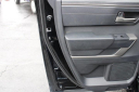 Thumbnail image of 2023 Toyota Tundra at Toyota of Massapequa