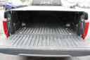 Thumbnail image of 2023 Toyota Tundra at Toyota of Massapequa