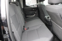 Thumbnail image of 2023 Toyota Tundra at Toyota of Massapequa