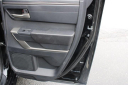 Thumbnail image of 2023 Toyota Tundra at Toyota of Massapequa