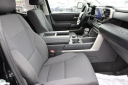 Thumbnail image of 2023 Toyota Tundra at Toyota of Massapequa