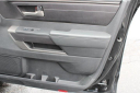 Thumbnail image of 2023 Toyota Tundra at Toyota of Massapequa