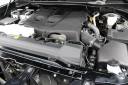Thumbnail image of 2023 Toyota Tundra at Toyota of Massapequa