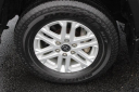 Thumbnail image of 2023 Toyota Tundra at Toyota of Massapequa