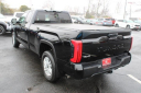 Thumbnail image of 2023 Toyota Tundra at Toyota of Massapequa