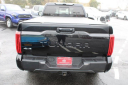 Thumbnail image of 2023 Toyota Tundra at Toyota of Massapequa