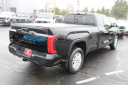 Thumbnail image of 2023 Toyota Tundra at Toyota of Massapequa