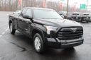 Thumbnail image of 2023 Toyota Tundra at Toyota of Massapequa
